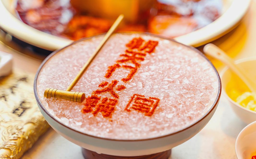 加盟一家火鍋店，到底賺不賺錢(qián)？80%的人不知道的真相！