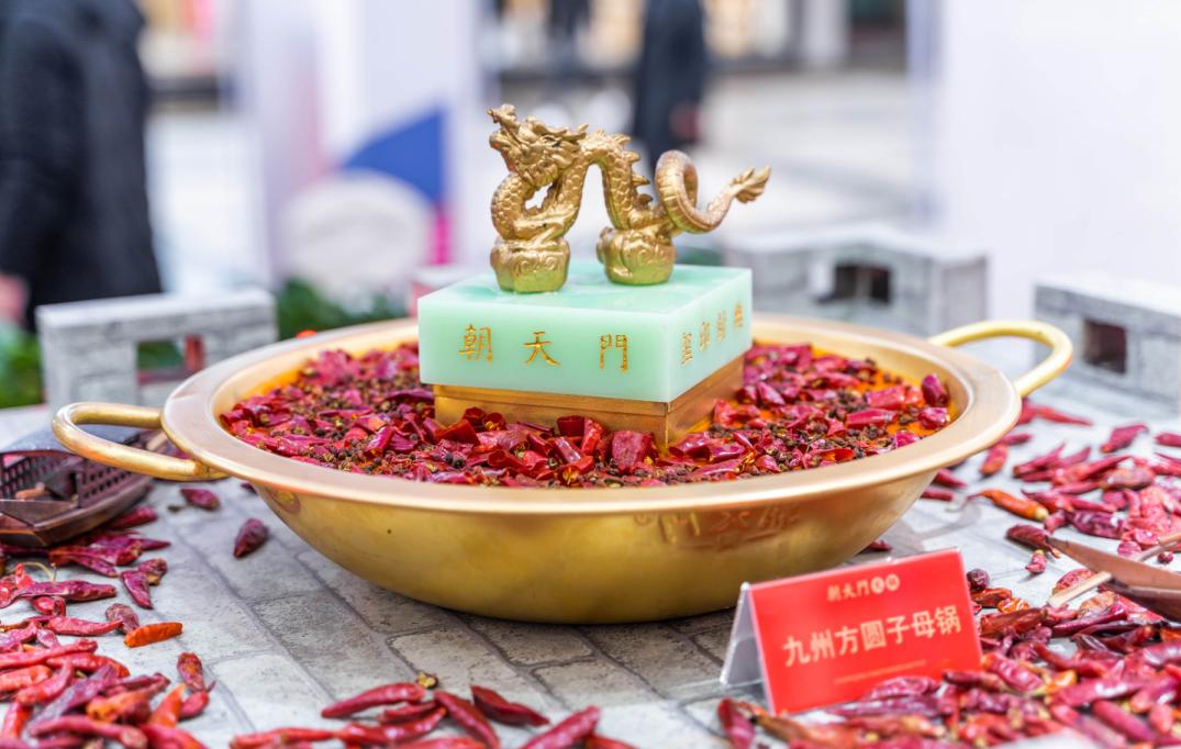 開一家火鍋店，需要注意哪些方面？