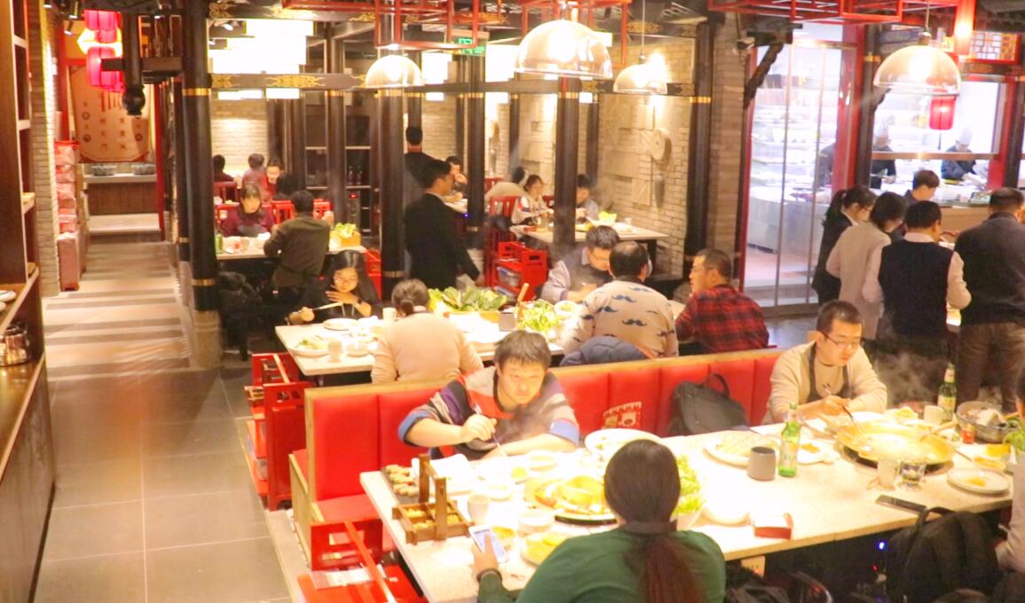 夏天吃火鍋，需要注意什么？好吃又健康！