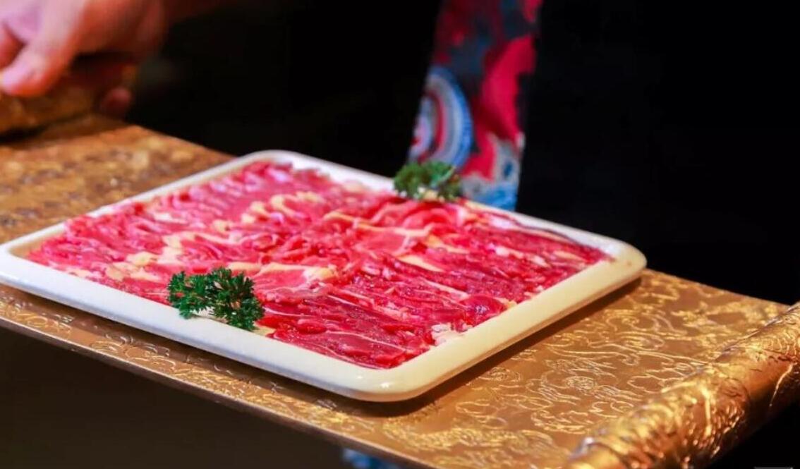 在廣州開一家重慶火鍋店，需要注意什么？