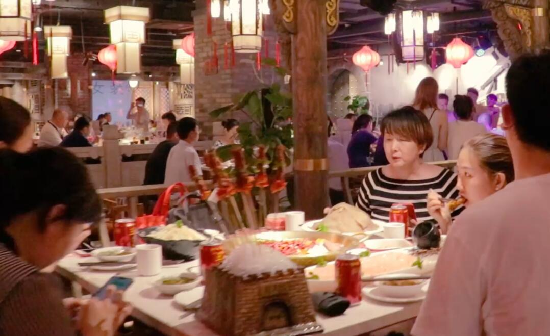 在海南開一家重慶火鍋店，有哪些注意事項(xiàng)？