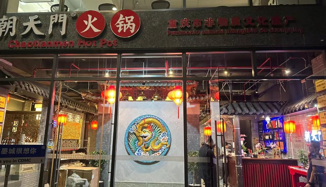 暑假去新疆，超全旅行攻略分享，看這篇就夠了！