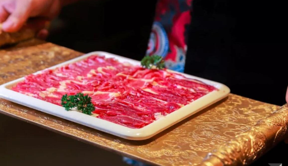 暑假去西安，游古城吃美食，旅行攻略分享！