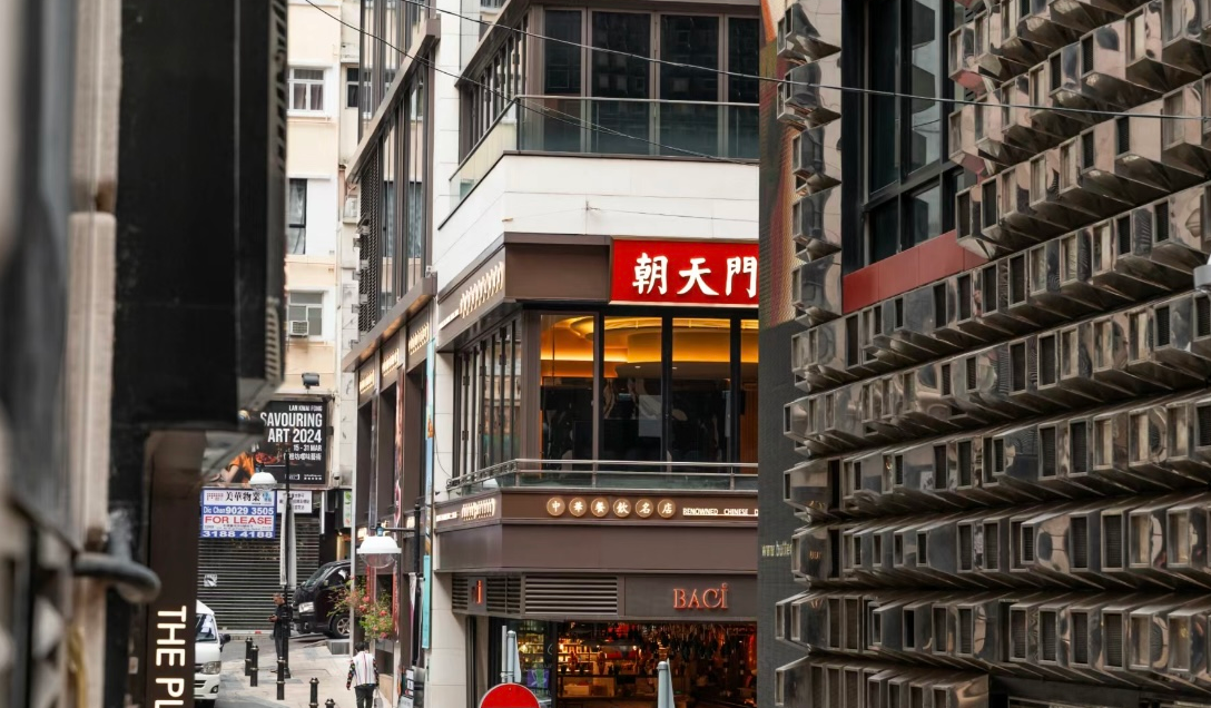 暑假去貴州，避暑好去處，旅行攻略分享！