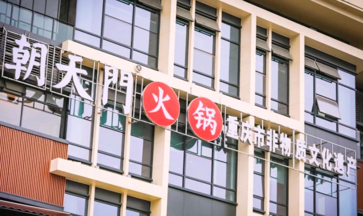暑假去泉州，看古城吃美食，旅行攻略分享！