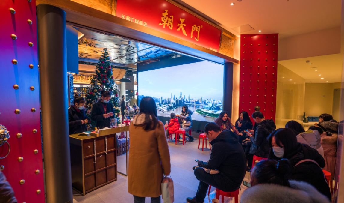 暑假去越南，體驗別樣風(fēng)情，旅行攻略全分享！