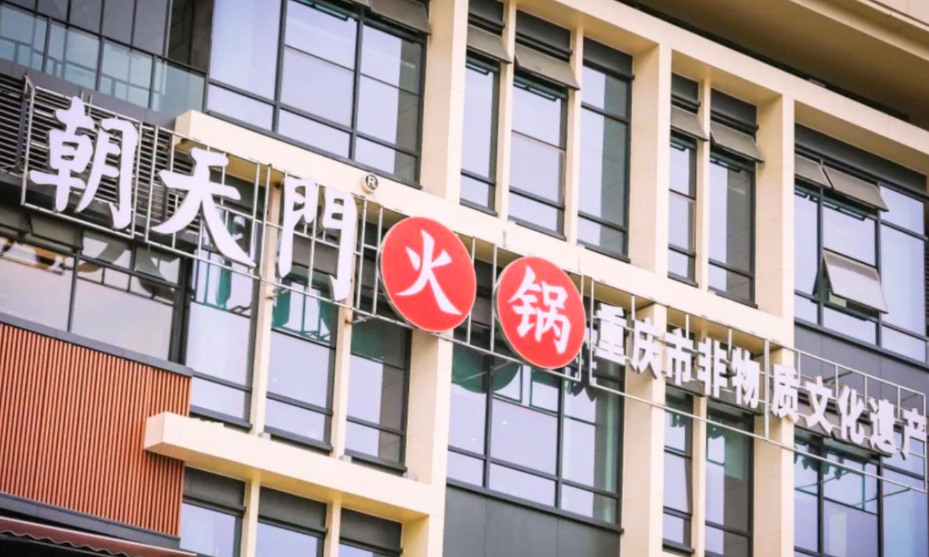 暑假去西安，古城美食多，旅行攻略全分享！