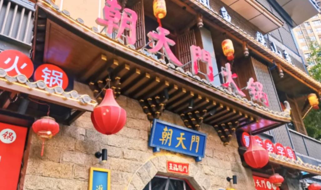 暑假去澳門，感受半島風(fēng)情，旅行全攻略！