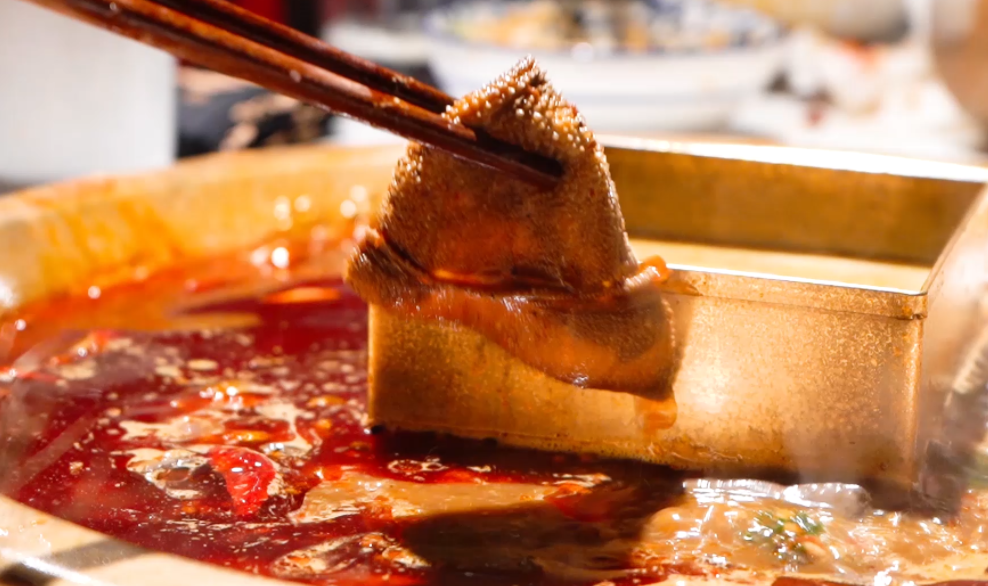 暑假去法國，看奧運(yùn)會吃美食，旅行攻略！