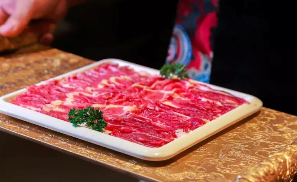 看奧運，跟著運動員健身，增肌食譜分享！