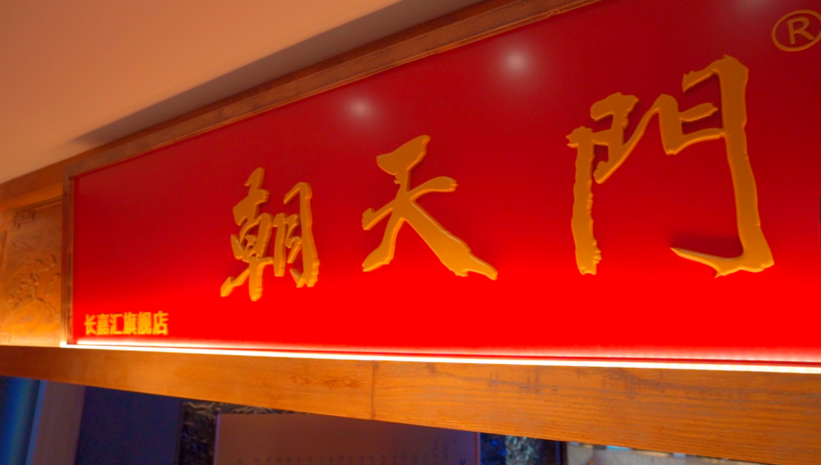夏天吃火鍋，到底好不好？了解真相后震驚了！