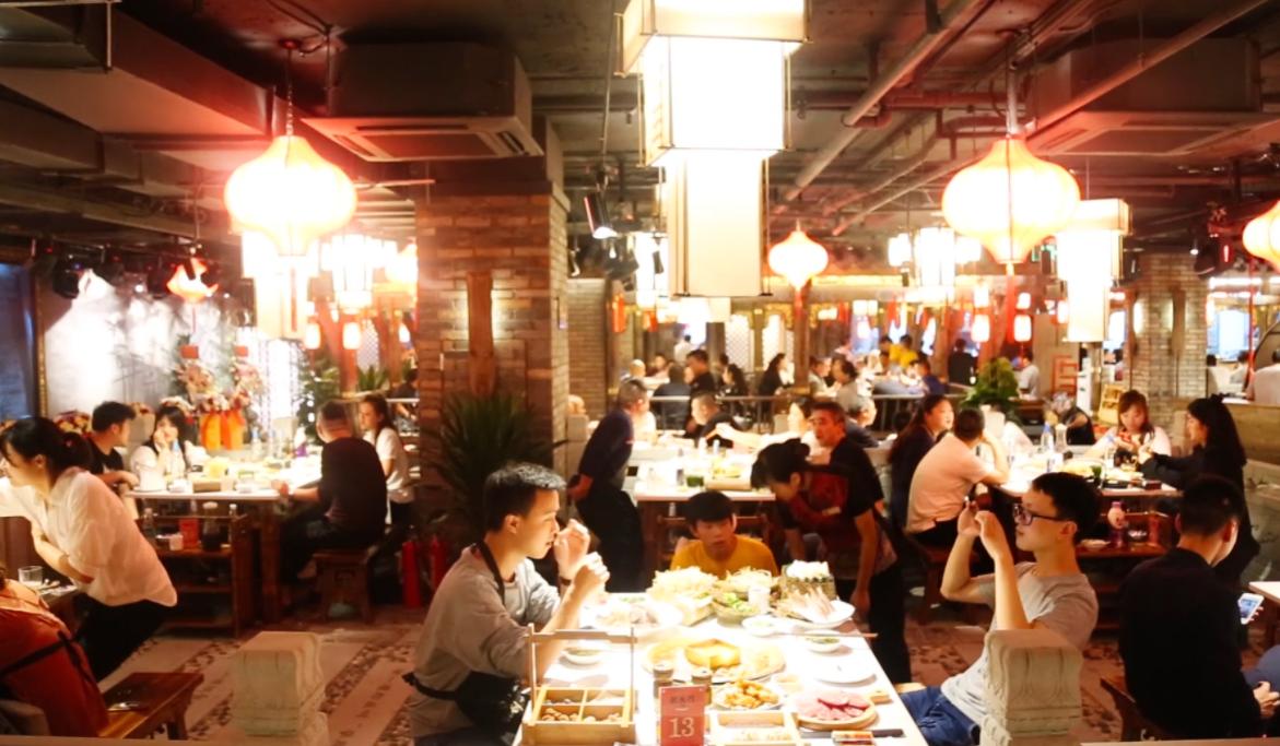 暑假去新西蘭，感受北半球魅力，旅行攻略！