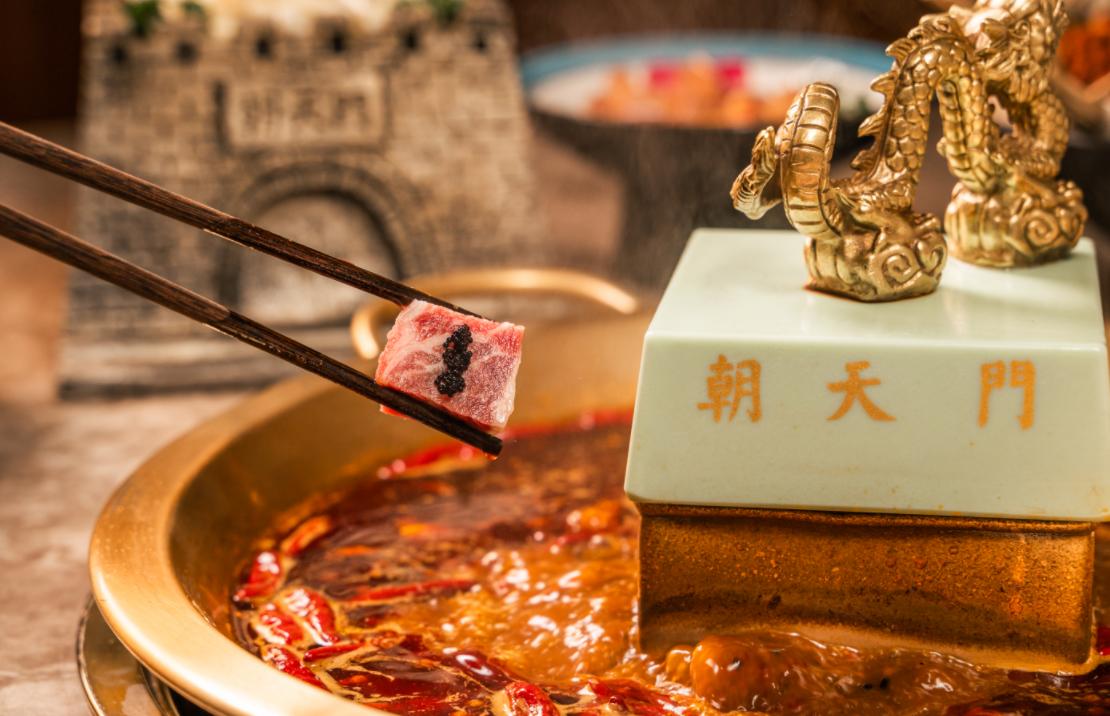 加盟一家火鍋，怎么選？如何挑？哪家好？