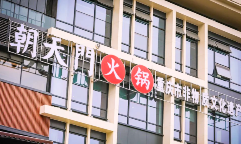 英國(guó)旅行打卡攻略分享，感受英倫城市風(fēng)光美食！