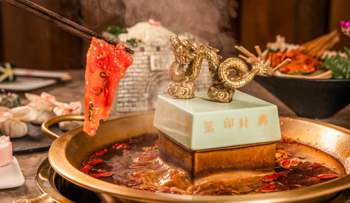 馬拉西亞檳城，感受娘惹美食，旅行攻略！