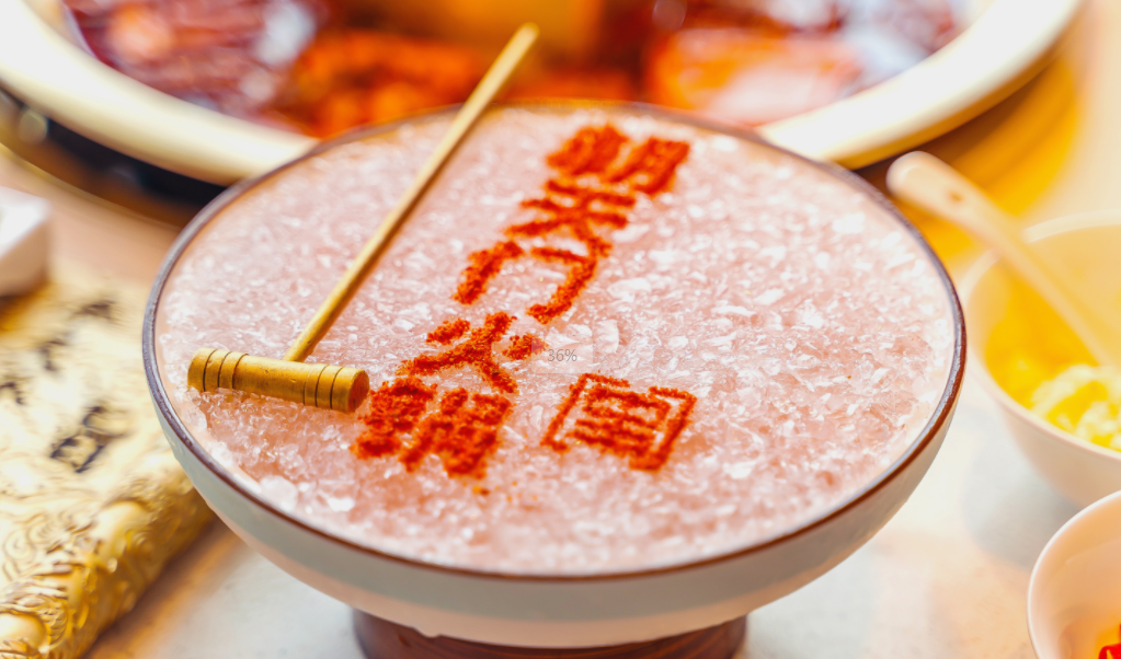 越南到河內(nèi)，體驗(yàn)東南亞美食，最新旅行攻略！