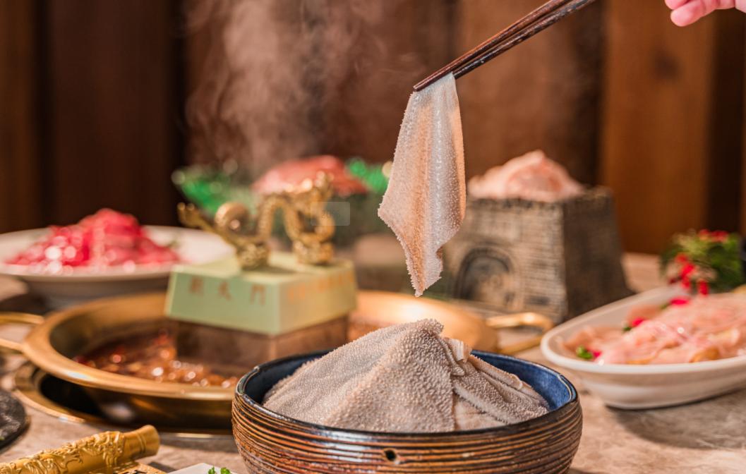 在杭州，可以開(kāi)一家重慶火鍋店嗎？