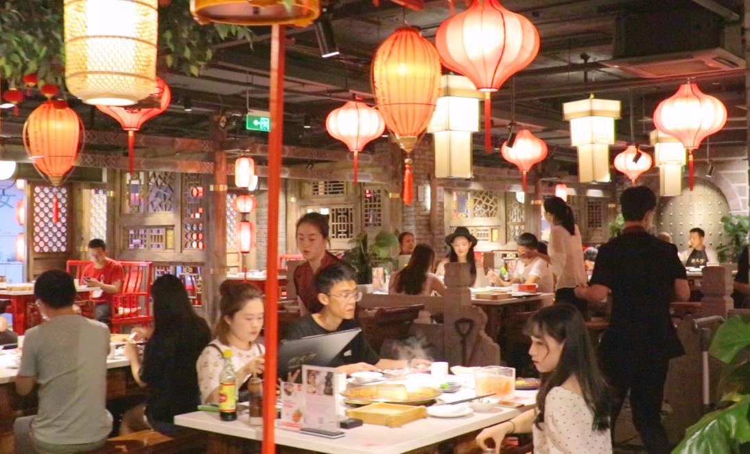 2025年火鍋店店長該怎么找？