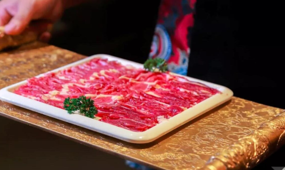 今年開個火鍋店，該怎么有效獲客？