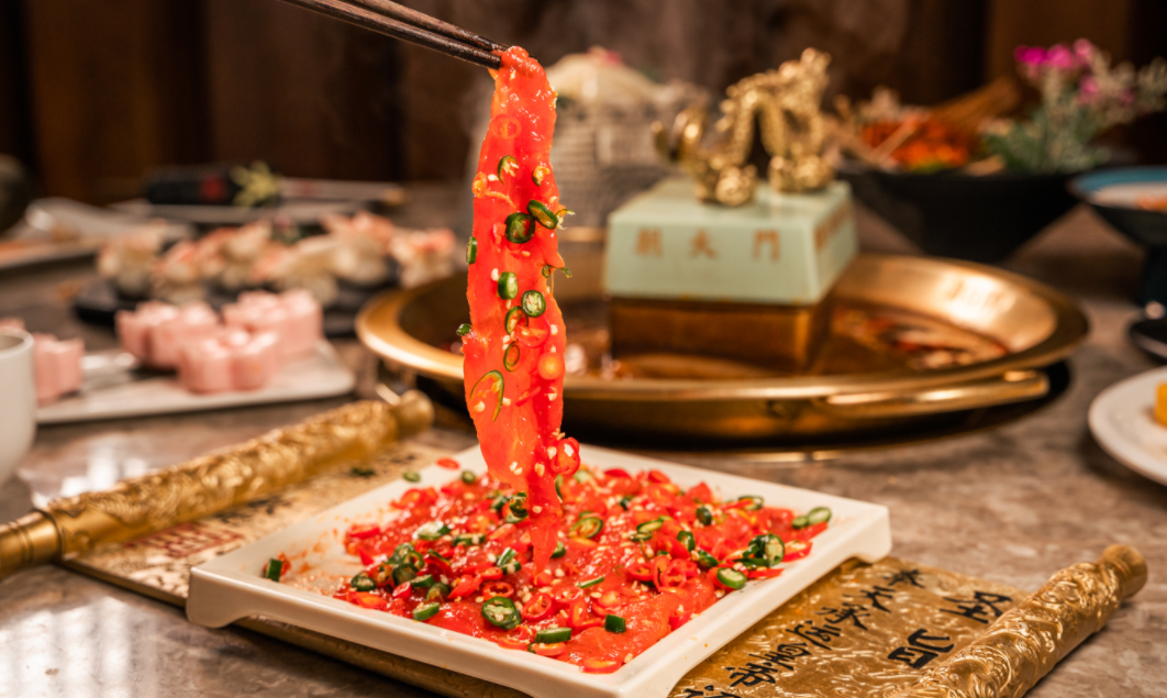 創(chuàng)業(yè)火鍋加盟店，需要具備哪些心態(tài)？