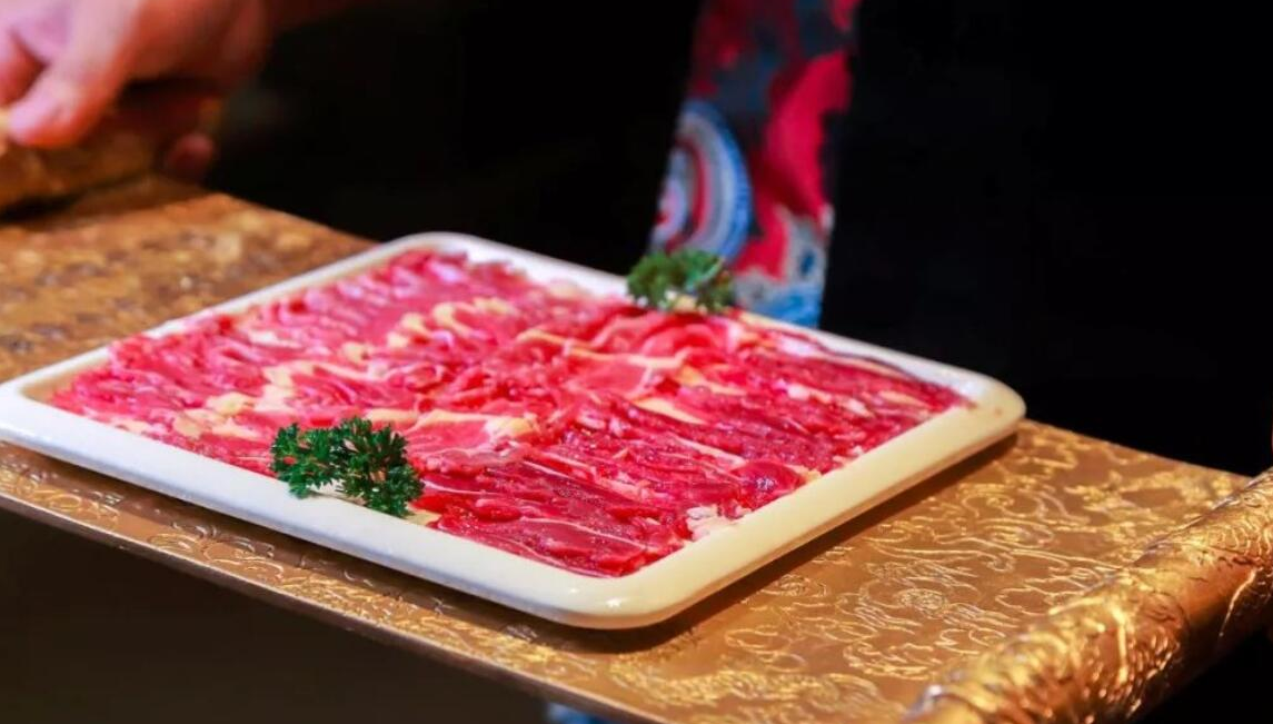 創(chuàng)業(yè)火鍋加盟店，需要具備哪些心態(tài)？