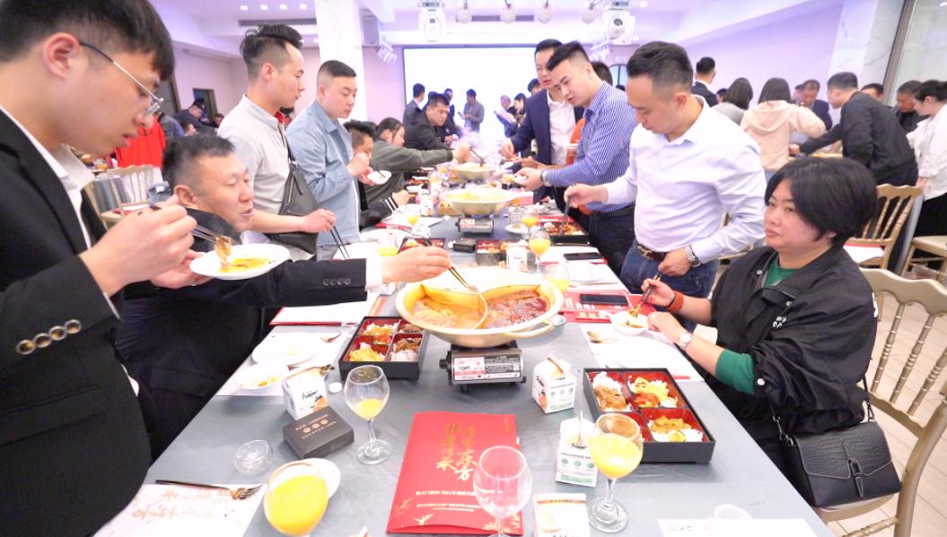 在馬來西亞，開一家重慶火鍋店，可行嗎？