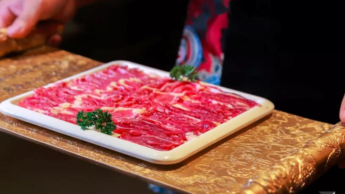 在檳城，怎么開一家特色重慶火鍋店？