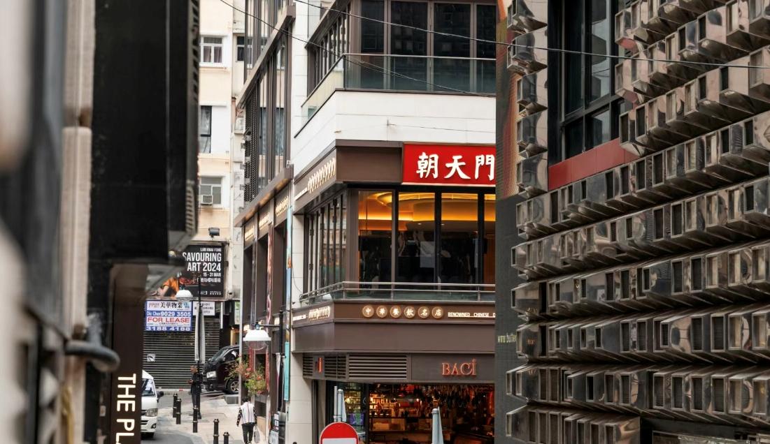 好吃的火鍋店有哪些特征？