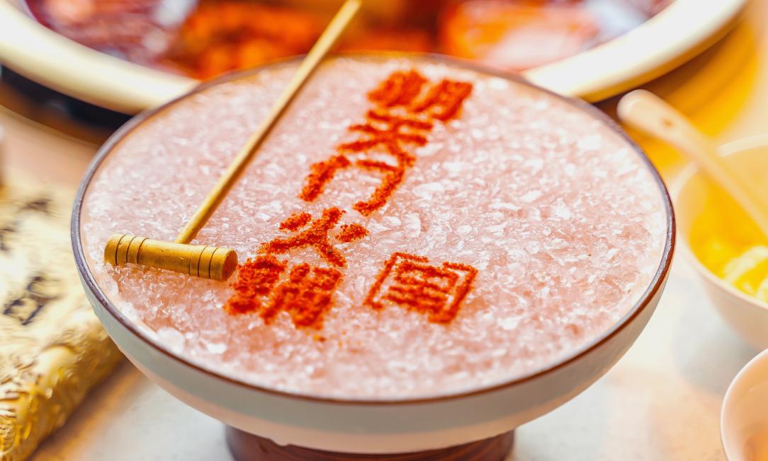火鍋店反浪費(fèi)指南，精控成本與環(huán)保雙贏的經(jīng)營之道