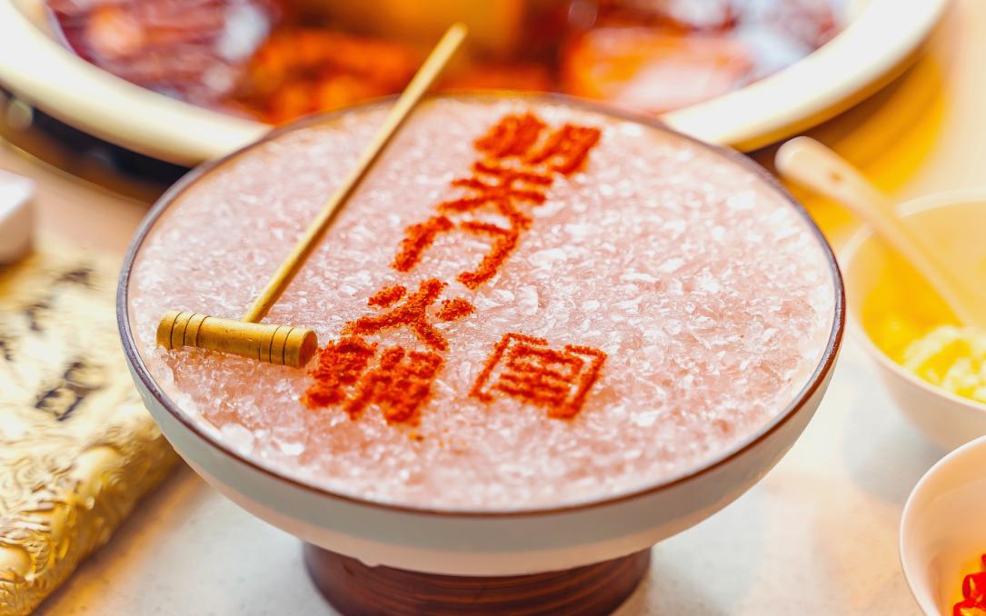 昆明火鍋店創(chuàng)業(yè)前景，味蕾江湖中尋春城機遇！