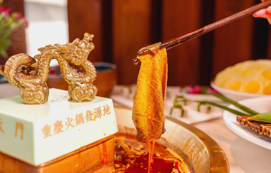 火鍋店套餐設置技巧，利潤與消費心理的平衡！