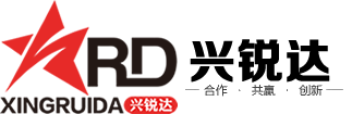 朝天門火鍋